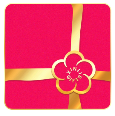 Unic Gift Factory